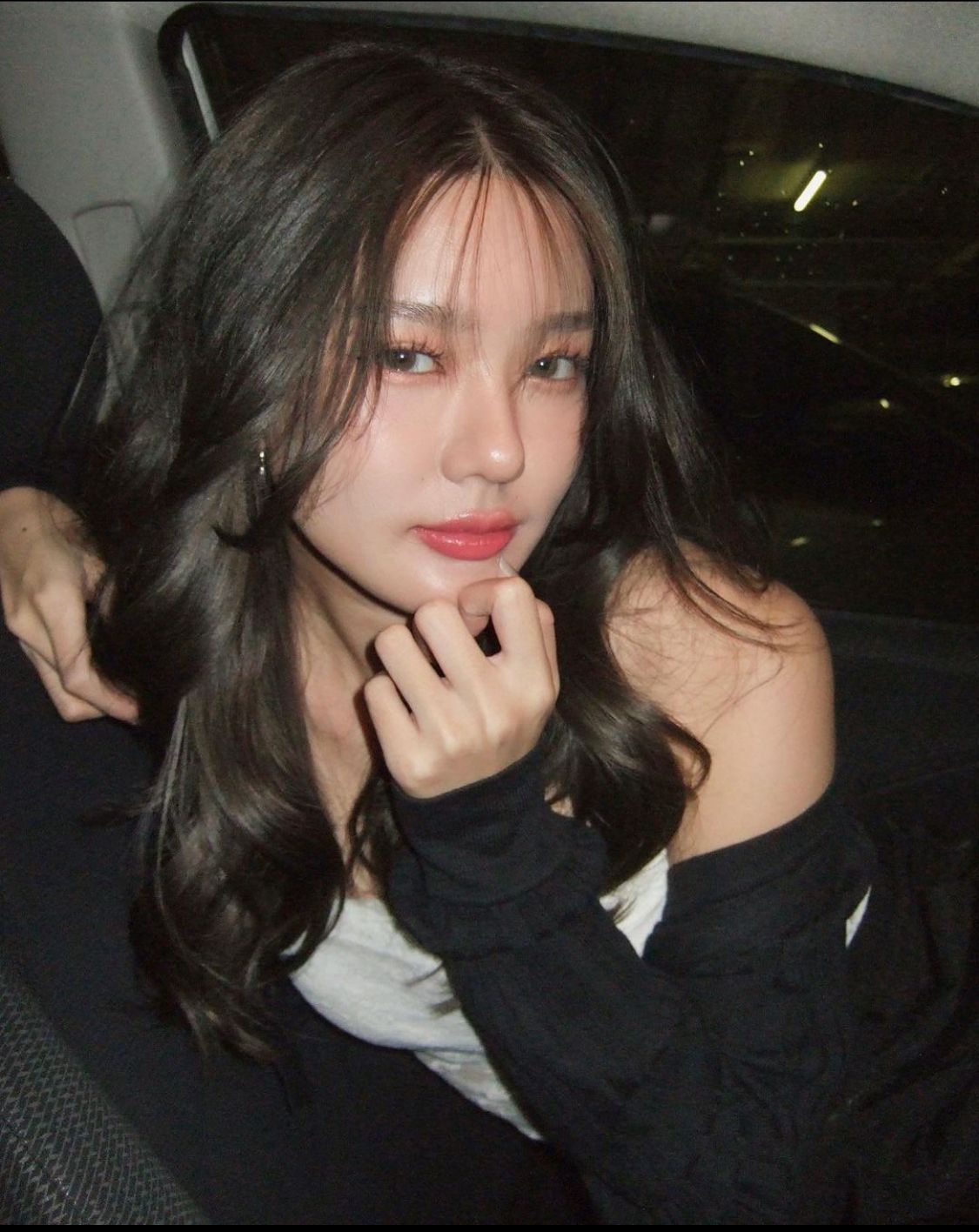 ABC88 # Slot88 Maxwin Situs Rekomendasi Slot Online Gacor Depo 10K by Hey siriusly